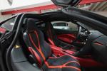 McLaren 720S Performance 2018 года